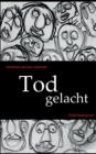Image for Tod gelacht