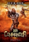 Image for Omni Legends - Der Commander