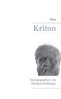 Image for Kriton