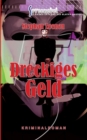 Image for Dreckiges Geld : (Spreenebel - Berlin-Krimi 5)