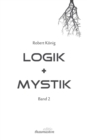 Image for Logik und Mystik Band 2