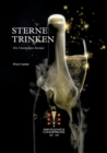 Image for Sterne Trinken