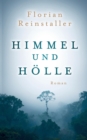 Image for Himmel und Hoelle