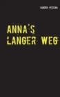 Image for Anna&#39;s langer Weg
