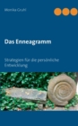 Image for Das Enneagramm