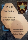 Image for IPSC The Basics