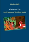 Image for Missie und Fox