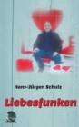 Image for Liebesfunken