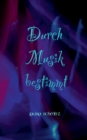 Image for Durch Musik bestimmt