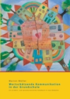 Image for Wertschatzende Kommunikation in der Grundschule : Ein erlebnis- und sprachorientiertes Handbuch in neun Modulen