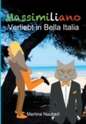 Image for Massimiliano Verliebt in Bella Italia