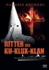Image for Ritter des Ku-Klux-Klan : Die Geschichte des Richard C. Harris
