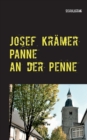 Image for Panne an der Penne