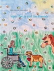 Image for Super-Bonny und ihre Freunde : Das Kinderbuch zu tiergestutzter Therapie