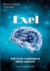Image for Exel