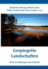 Image for Gespiegelte Landschaften