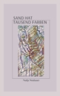 Image for Sand hat tausend Farben