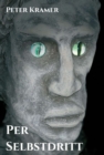 Image for Per Selbstdritt