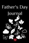 Image for Father&#39;s Day Journal