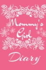 Image for Mommy&#39; s Girl Diary