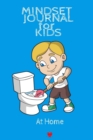 Image for Mindset Journal For Kids At Home