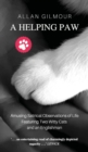 Image for A Helping Paw