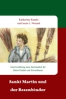 Image for Sankt Martin Und Der Besenbinder