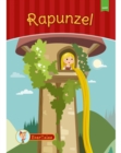 Image for Rapunzel