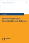 Image for Diskurstheorie Der Demokratie Und Religion