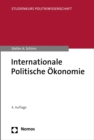 Image for Internationale Politische Okonomie
