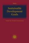 Image for Sustainable Development Goals