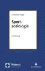 Image for Sportsoziologie
