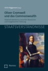 Image for Oliver Cromwell und das Commonwealth