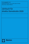 Image for Jahrbuch fur direkte Demokratie 2020