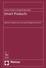 Image for Smart Products