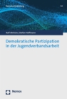 Image for Demokratische Partizipation in Der Jugendverbandsarbeit