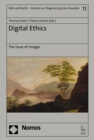 Image for Digital Ethics
