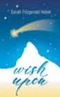 Image for wish upon