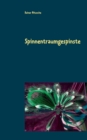 Image for Spinnentraumgespinste