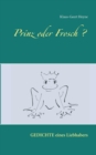 Image for Prinz oder Frosch