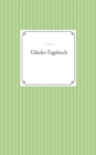 Image for Glucks-Tagebuch