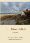 Image for Im Dunenblick : Gedichte