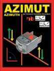 Image for AZIMUT - AZIMUTH - bei Compact Cassetten Recordern