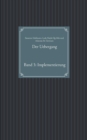Image for Der Uebergang : Band 3: Implementierung