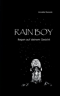 Image for Rain Boy