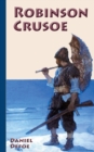 Image for Robinson Crusoe : Neu bearbeitete deutsche Ausgabe