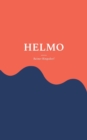 Image for Helmo