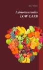 Image for Aphrodisierendes LOW CARB