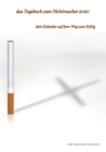 Image for Das Tagebuch zum Nichtraucher 2020