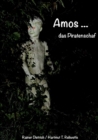 Image for Amos das Piratenschaf